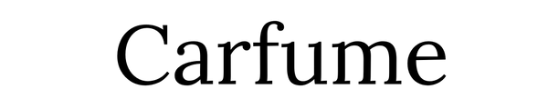 Carfume